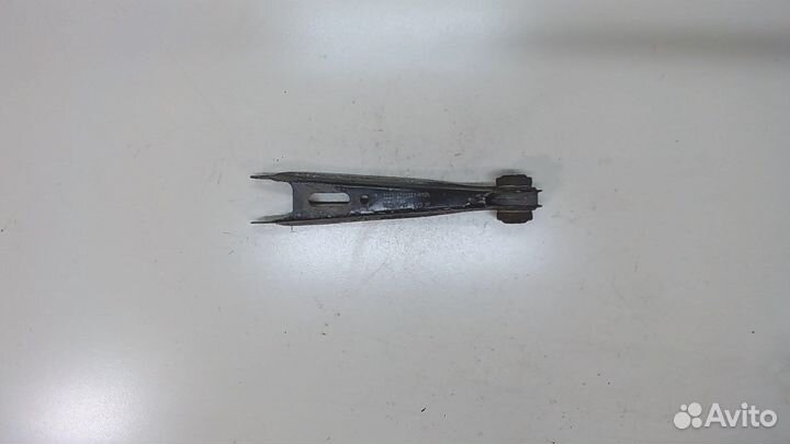 Рычаг подвески BMW X3 F25, 2016