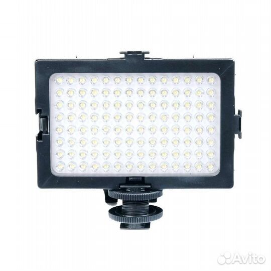 Cветодиодная лампа Fujimi