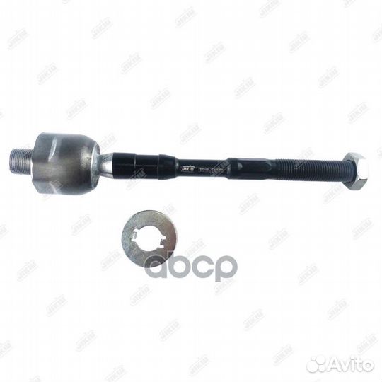 Тяга рулевая ER22150 jikiu