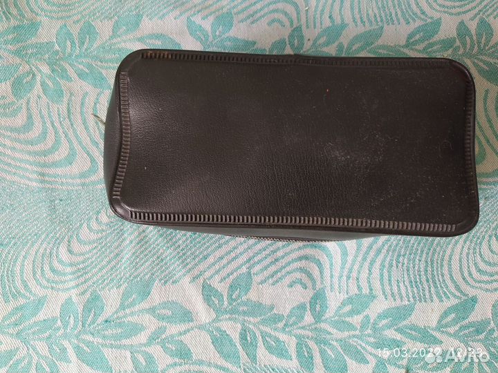 Прибор для измерения давления