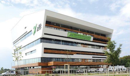 Разовый абонемент