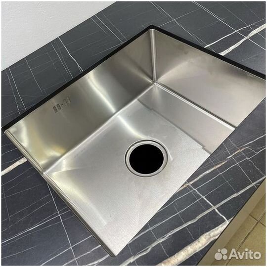 Кухни на заказ. Кратчайшие сроки