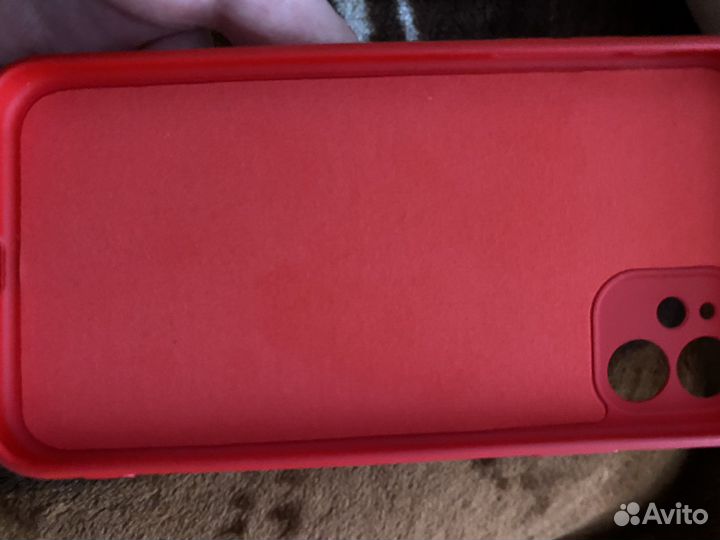 Чехлы на айфон 11