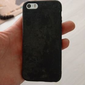 iPhone, 16 ГБ