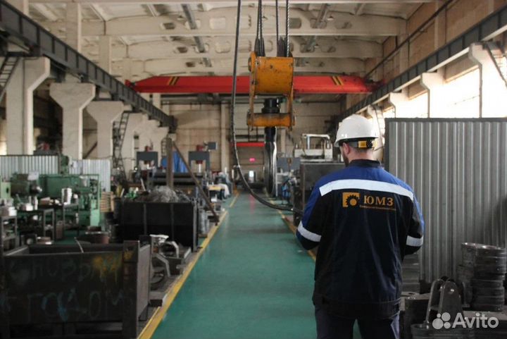 Листогибочная машина четырехвалковая иб2221Г