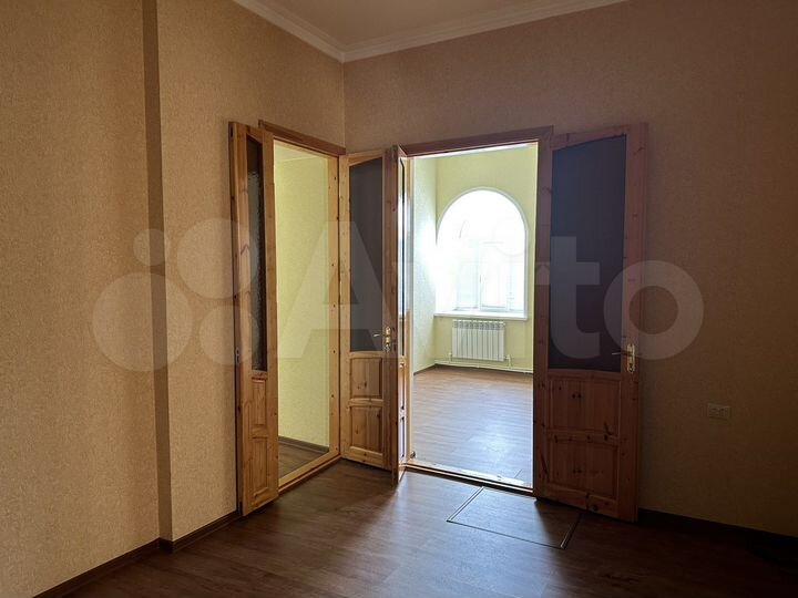 Свободного назначения, 60 м²