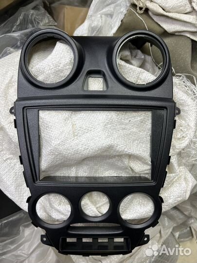 Магнитола, магнитофон Гранта ммс