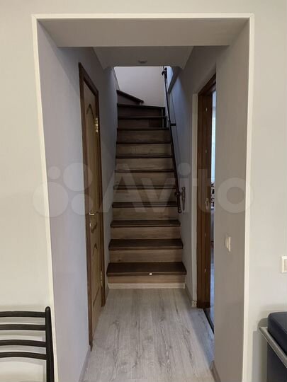 Комната 15 м² в 3-к., 2/3 эт.