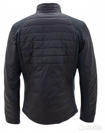 Carinthia G-loft Ultra Jacket 2.0