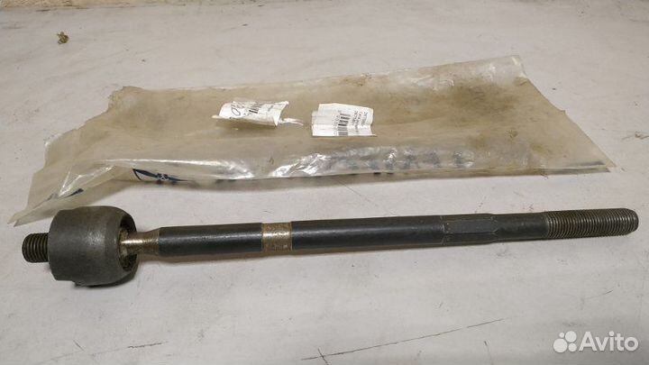 Тяга рулевая Fiat Albea 2002-2012