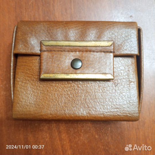 Бритвенный набор