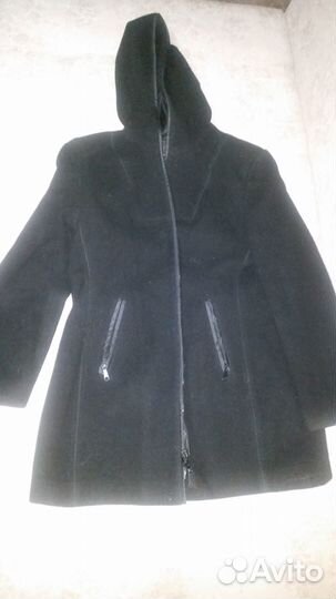 Вещи пакетом