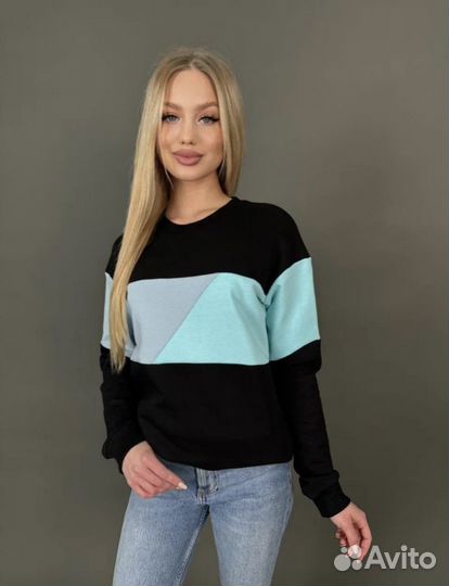 Оптовый пошив одежды/швейный цех