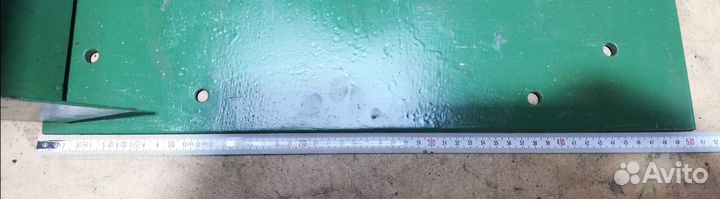 Устройство подающие дозирующее шнековое