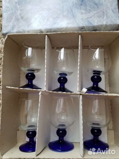 Хрусталь СССР, богемия, графин, вазы,наборы