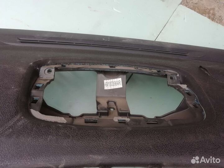 Торпеда ремни безопасности