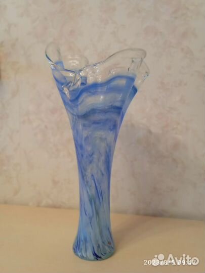 Ваза для цветов