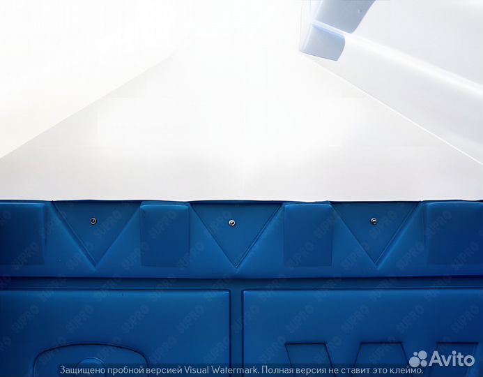 Кабина туалетная Биотуалет Ш9047