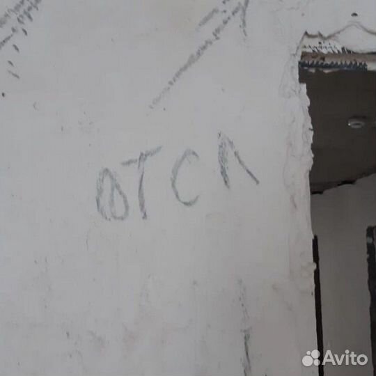 Эксперт по приёмке квартир в новостройке