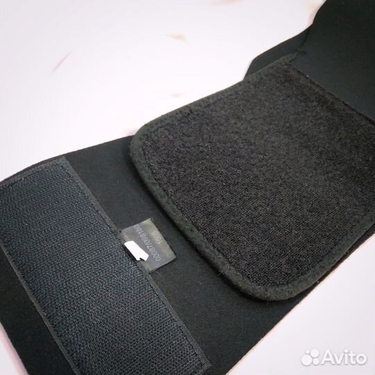 Пояс Louis Neoprene