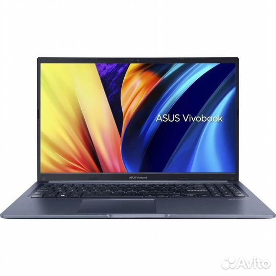 Ноутбук Asus VivoBook X1502ZA-BQ2345