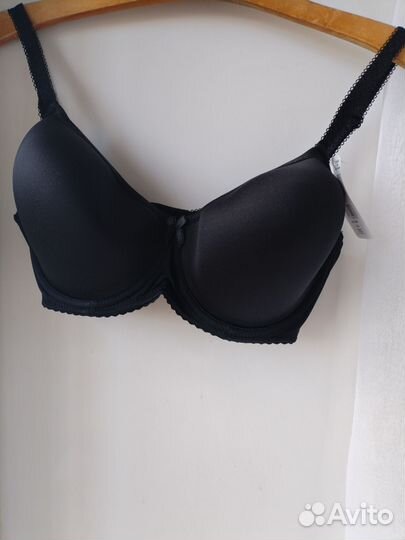 Бюстгалтеры 75B -E, 80D-F, 85D-F, 90 C-F, 95C-E