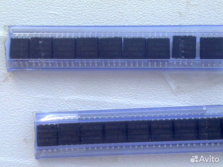 Микросхемы биос gigadevice 25Q32csig есть 25Q64csi