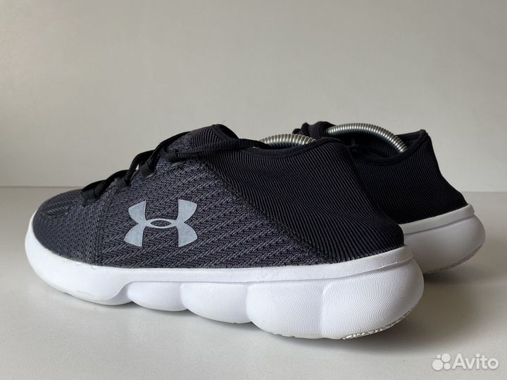 Under Armour Recovery размер 44