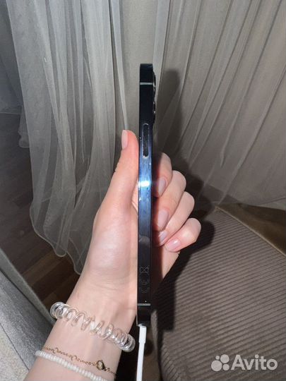 iPhone 12 Pro, 128 ГБ