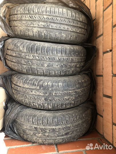 Matador MP 16 Stella 2 185/60 R14 82T