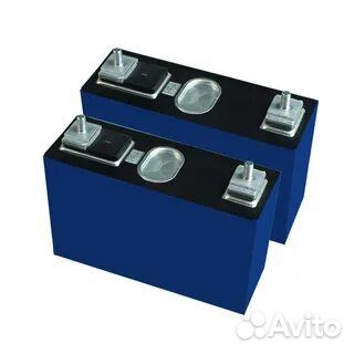 Продам аккумуляторы для электротехники