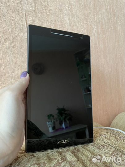 Планшет asus p024