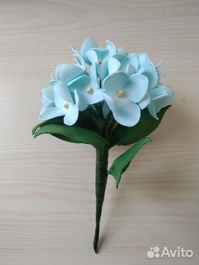 Свадебные аксессуары