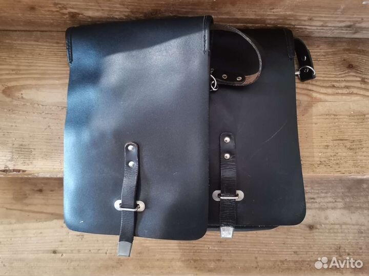 Планшет армейский сержантский