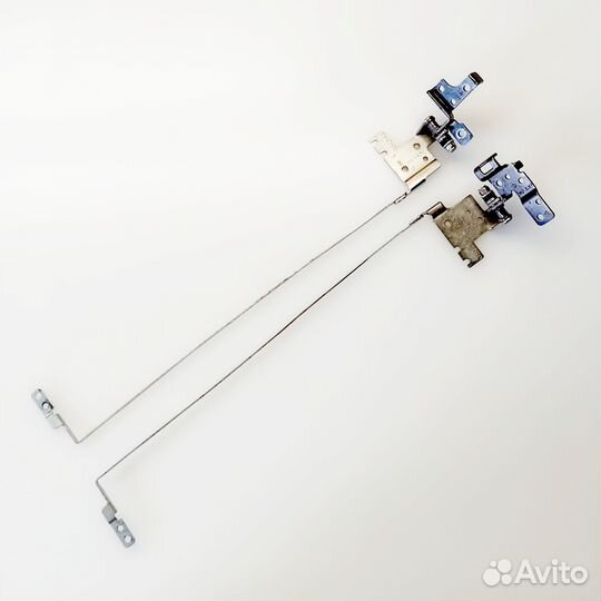 Петли ноутбука Lenovo AM0Y0000100, AM0Y0000200