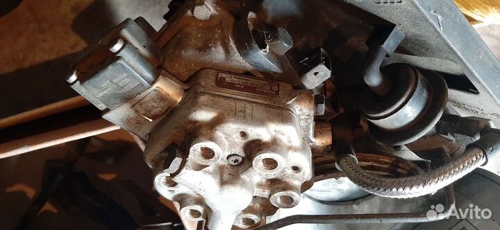 Запчасти на audi 100 45 кузов что на фото