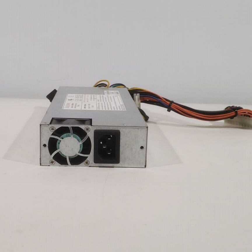 [SP302-1S] Блок Питания Ablecom Pws-0054 300w Sp302-1s