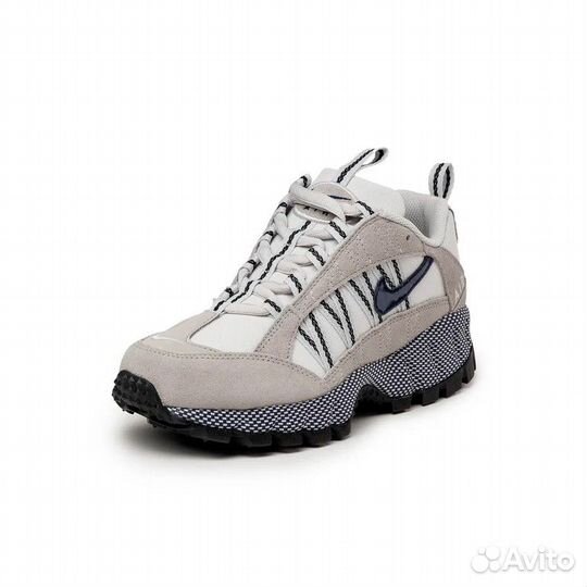 Nike Air Humara Gray оригинал в наличии euro 39