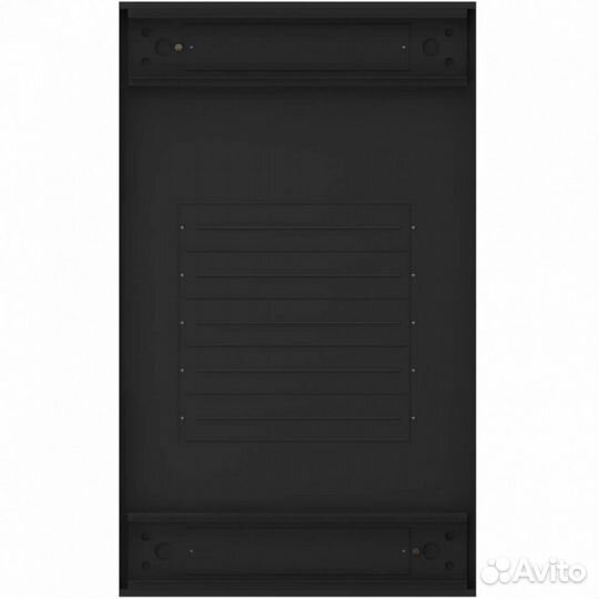 Серверный шкаф Netko Напольный 42U серия Ex 512810