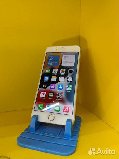 iPhone 7 Plus, 32 ГБ