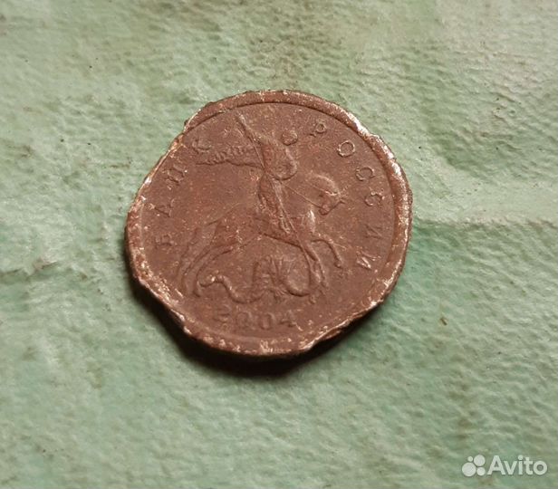 Продам монеты СССР