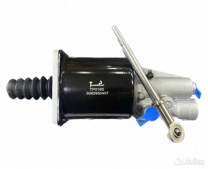 Пгу beifang benchi TiggerPart 5062950407 Beifang