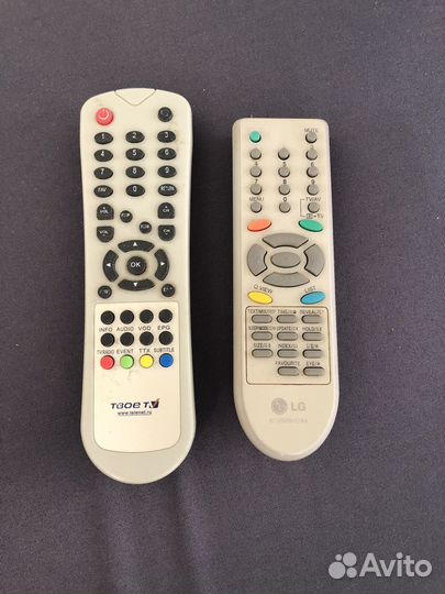 Зарядное устройство,кабели,переходники