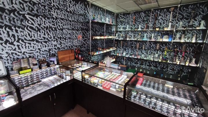 Граффити, каллиграфия, роспись стен и холстов