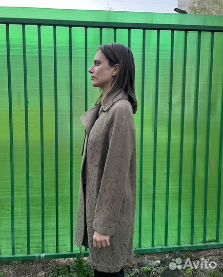 Uterque пальто