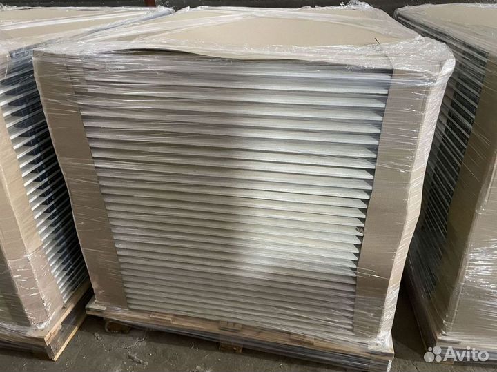 Звукоизоляция Зипс Вектор для стен