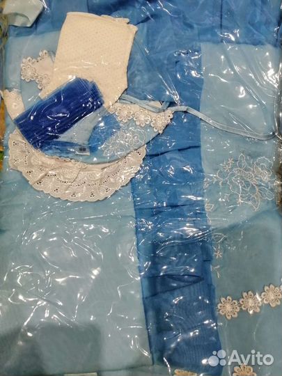 Конверт на выписку для мальчика осень