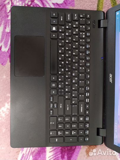 Acer / Core i5-4Gen / 4x1000 GB