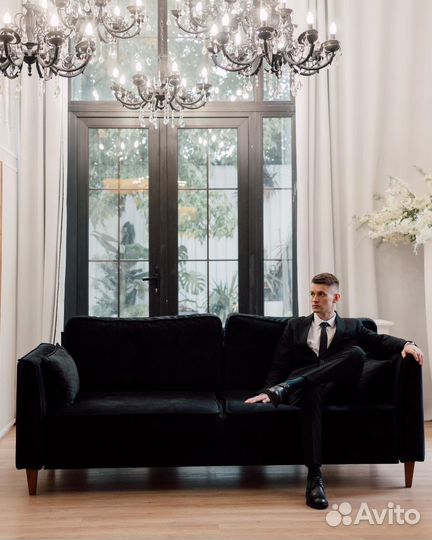 Финансирую в бизнес