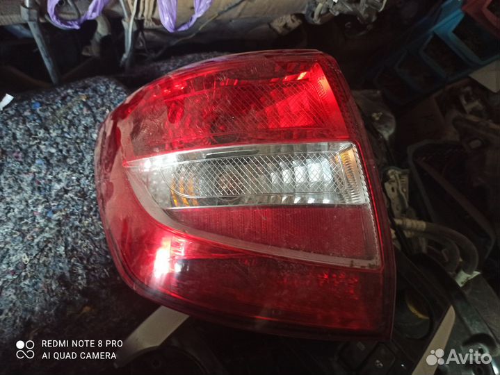 Автомобиль